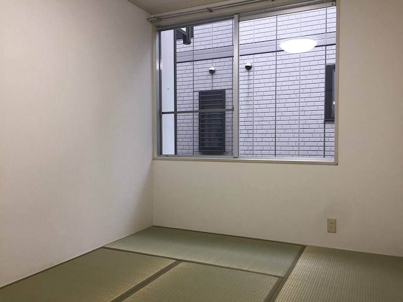 その他部屋・スペース　※別のお部屋の写真です。現状優先します。