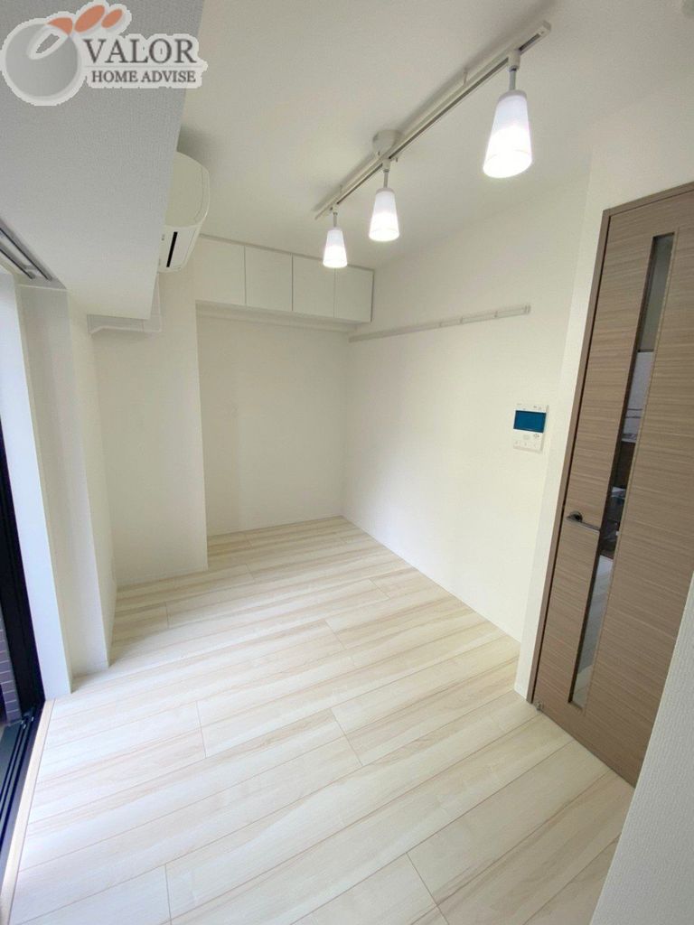 その他部屋・スペース　リビング/居室