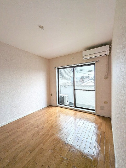 居室・リビング　同仕様参考