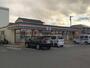 コンビニ　セブンイレブン郡山桑野3丁目店（コンビニ）まで811m
