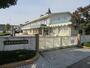 幼稚園・保育園　富士市立昭和幼稚園（幼稚園・保育園）まで444m