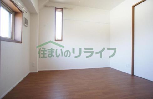 その他部屋・スペース　別室参考画像です