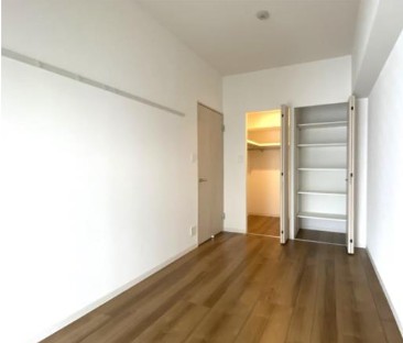 その他部屋・スペース　その他２