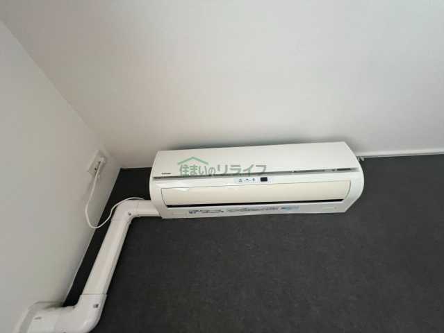 その他設備　※参考写真です。別部屋になります。※