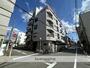 小路駅より徒歩7分 3階 築35年1ヶ月の賃貸物件