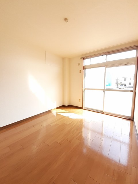 その他部屋・スペース　その他部屋・スペース