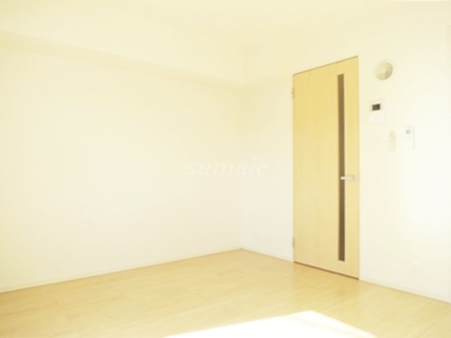 その他部屋・スペース　窓側からのアングルです☆