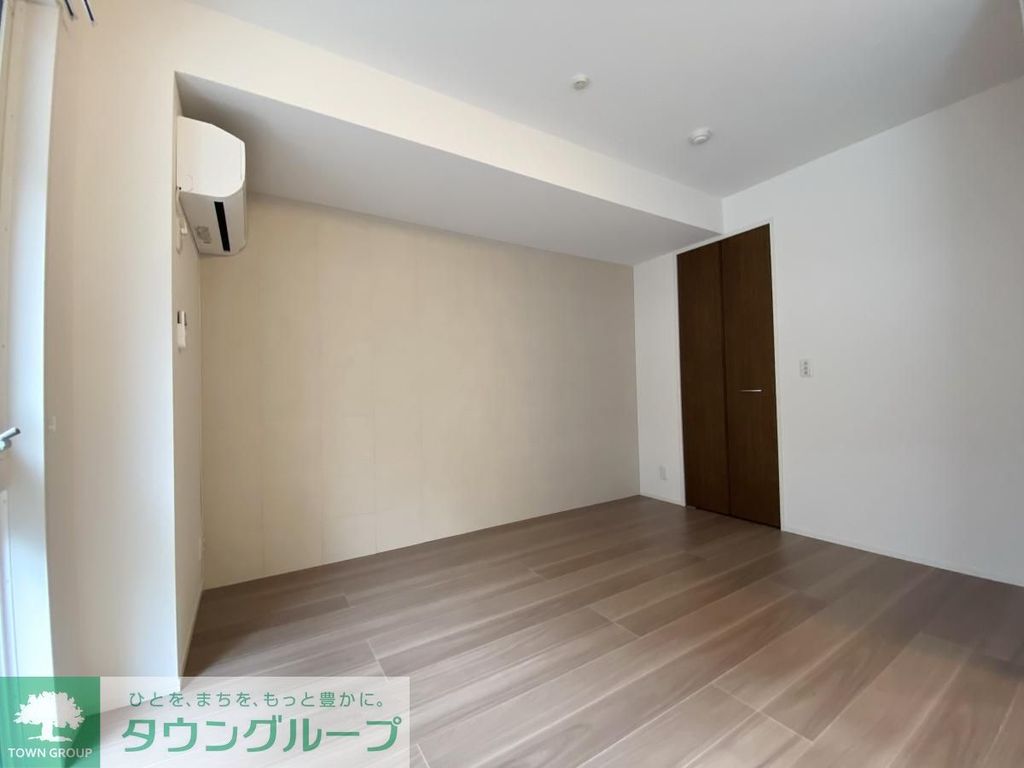 その他部屋・スペース　リビング/居室