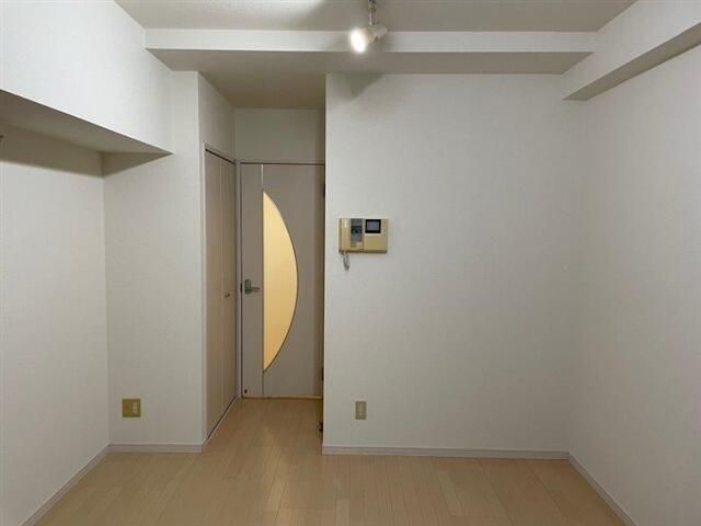 その他部屋・スペース　※別部屋参考写真