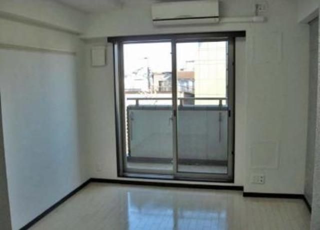 居室・リビング　☆別部屋参照用画像☆