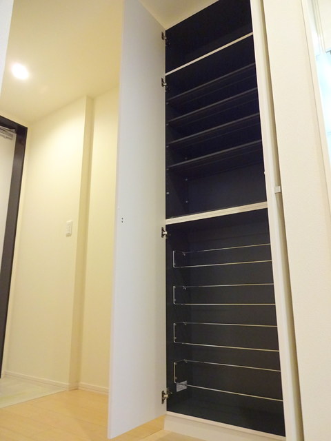 玄関　★シューズボックス★