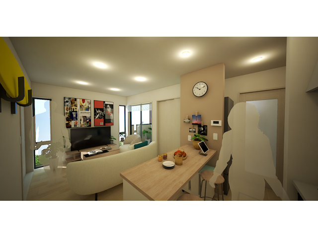 その他　イメージ