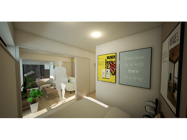 その他部屋・スペース　イメージ