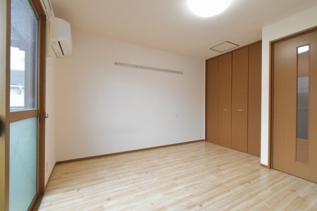 その他部屋・スペース　反転部屋参考