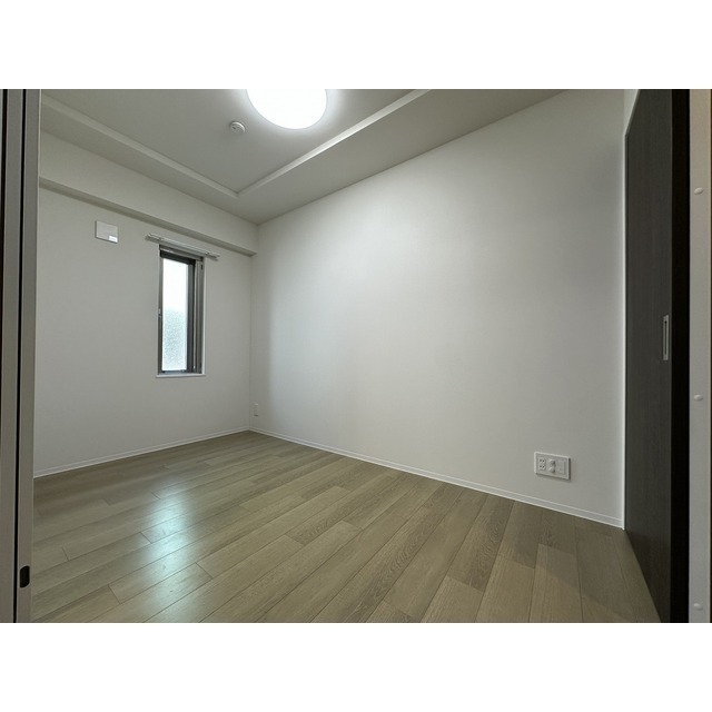 その他部屋・スペース　内観