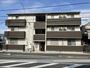 グラセフル３ 3階 築3年5ヶ月の賃貸物件
