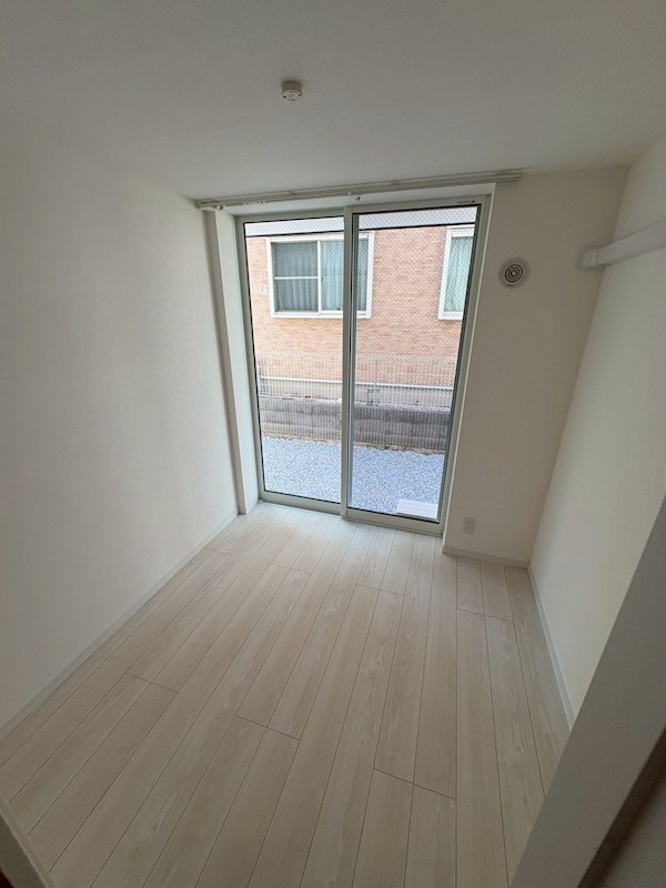 居室・リビング　現況優先