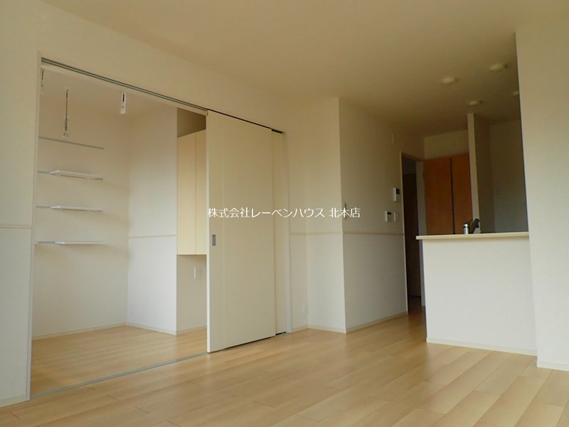 その他　レーベンハウス北本店へ　048-590-5757