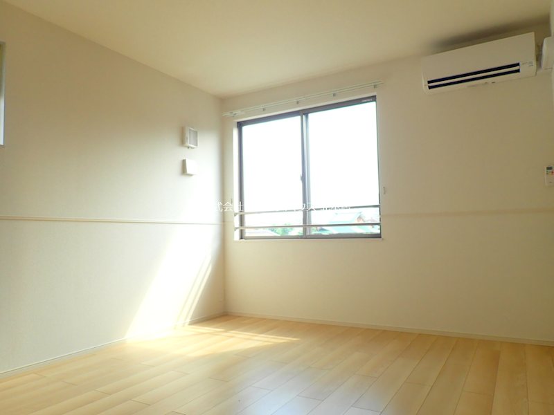 居室・リビング　レーベンハウス北本店へ　048-590-5757