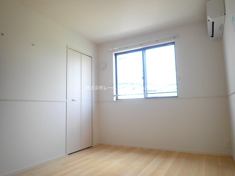 その他部屋・スペース　レーベンハウス北本店へ　048-590-5757