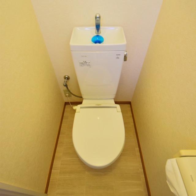 その他部屋・スペース　その他、部屋スペース