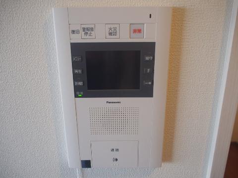 セキュリティ　セキュリティ