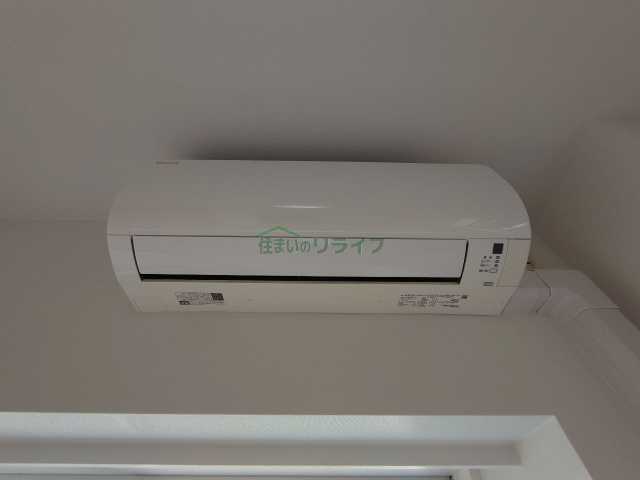 その他設備　参考写真