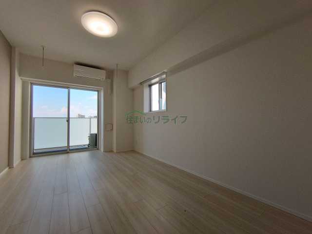 その他部屋・スペース　参考写真