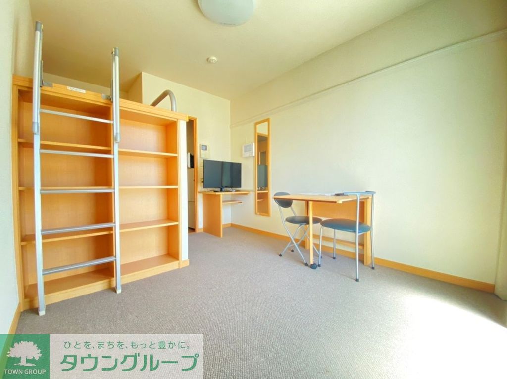 その他部屋・スペース　★参考★