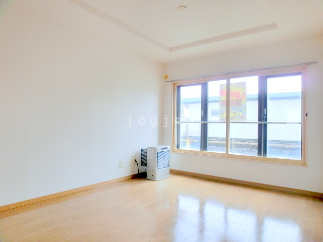 その他部屋・スペース　寝室