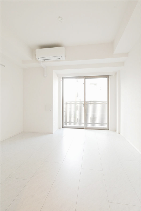 その他部屋・スペース　内装も気になるポイント