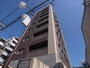 三ノ宮駅より徒歩6分 5階 築19年11ヶ月の賃貸物件