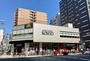 スーパー　コーヨー南船場店（スーパー）まで560m