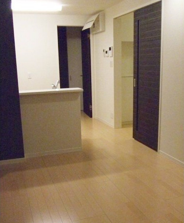 居室・リビング　☆リビング☆