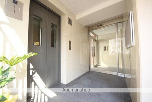 ロビー　ロビー