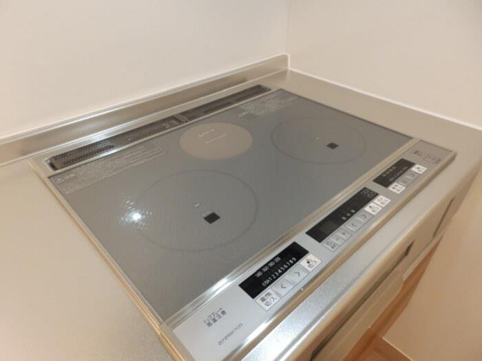 その他　他室参照