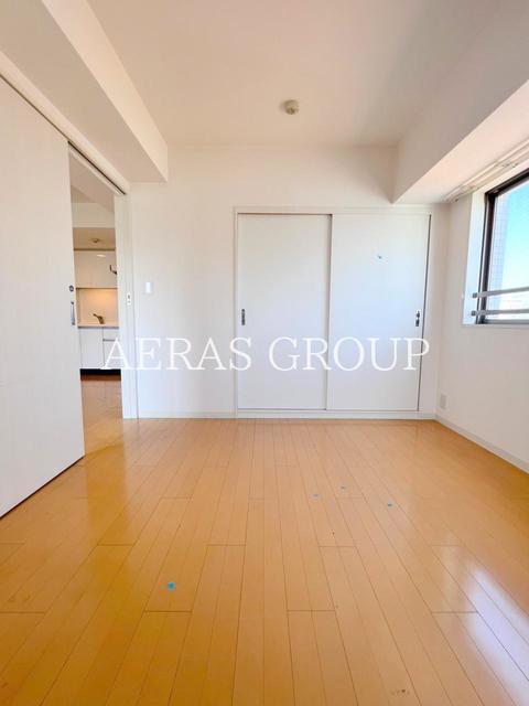 その他部屋・スペース　同仕様タイプ