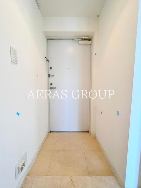 玄関　同仕様タイプ