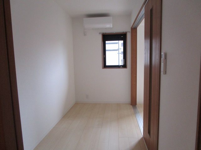 その他部屋・スペース　※写真は他のお部屋です