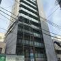 日ノ出町駅より徒歩8分 5階 新築の賃貸物件