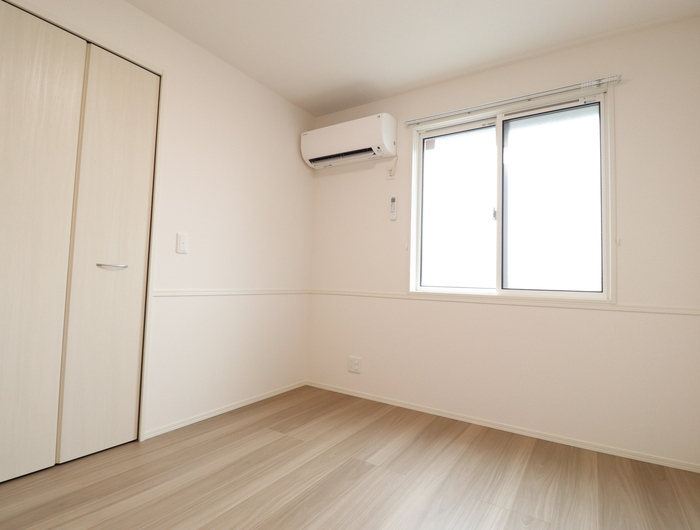 その他部屋・スペース　別部屋写真