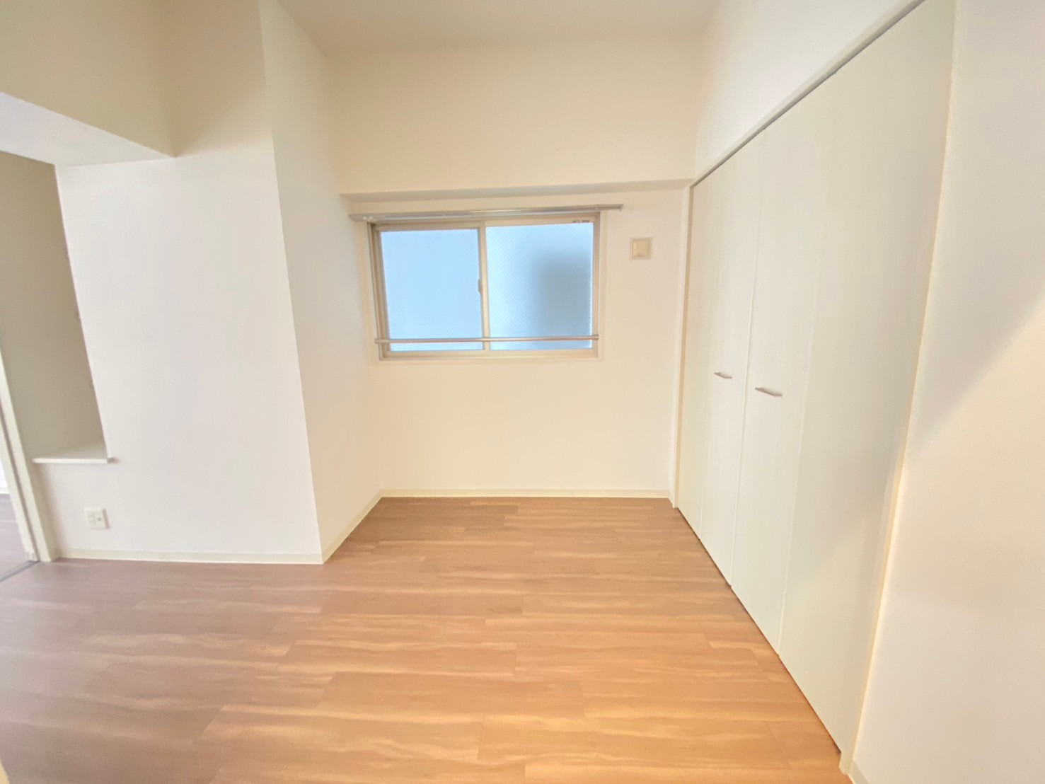 その他部屋・スペース　アモンフォンテーヌ