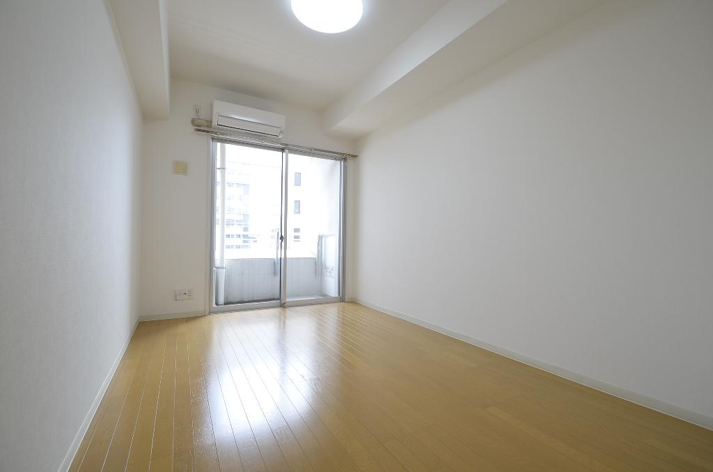 その他部屋・スペース　洋室