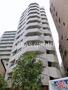 東向島駅より徒歩4分 10階 築35年6ヶ月の賃貸物件
