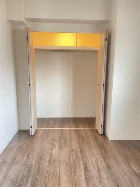 収納　※別部屋参照