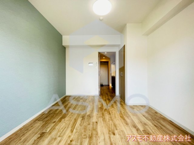 その他部屋・スペース　※同物件　別間取り　参考写真