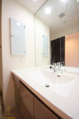 その他　LaSante 梅田北