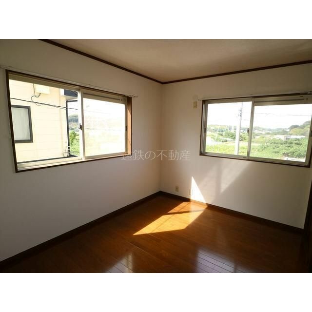 その他部屋・スペース　現況優先