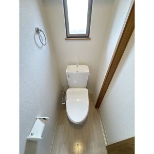 RELAIR新桜町のその他写真