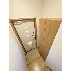 RELAIR新桜町のその他写真